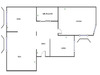 Ma-Cabane - Location Appartement ASNIERES-SUR-SEINE, 60 m²