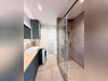 Ma-Cabane - Location Appartement ASNIERES-SUR-SEINE, 60 m²