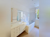 Ma-Cabane - Location Appartement ASNIERES-SUR-SEINE, 53 m²