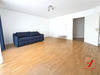 Ma-Cabane - Location Appartement ASNIERES-SUR-SEINE, 58 m²