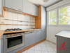 Ma-Cabane - Location Appartement ASNIERES-SUR-SEINE, 58 m²