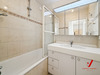 Ma-Cabane - Location Appartement ASNIERES-SUR-SEINE, 58 m²