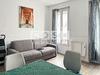 Ma-Cabane - Location Appartement Asnières-sur-Seine, 31 m²