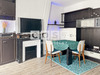 Ma-Cabane - Location Appartement Asnières-sur-Seine, 31 m²