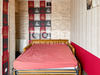 Ma-Cabane - Location Appartement Asnières-sur-Seine, 31 m²