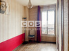 Ma-Cabane - Location Appartement Asnières-sur-Seine, 31 m²