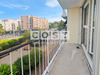 Ma-Cabane - Location Appartement Asnières-sur-Seine, 62 m²