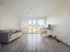 Ma-Cabane - Location Appartement Asnières-sur-Seine, 62 m²