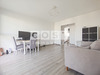 Ma-Cabane - Location Appartement Asnières-sur-Seine, 62 m²