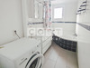 Ma-Cabane - Location Appartement Asnières-sur-Seine, 62 m²