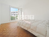 Ma-Cabane - Location Appartement Asnières-sur-Seine, 62 m²