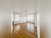 Ma-Cabane - Location Appartement Asnières-sur-Seine, 31 m²