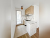 Ma-Cabane - Location Appartement Asnières-sur-Seine, 31 m²