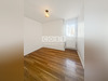 Ma-Cabane - Location Appartement Asnières-sur-Seine, 31 m²