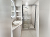 Ma-Cabane - Location Appartement Asnières-sur-Seine, 31 m²