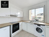 Ma-Cabane - Location Appartement ASNIERES-SUR-SEINE, 31 m²