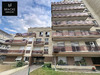 Ma-Cabane - Location Appartement ASNIERES-SUR-SEINE, 31 m²