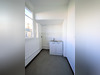 Ma-Cabane - Location Appartement ASNIERES-SUR-SEINE, 30 m²