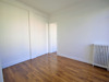 Ma-Cabane - Location Appartement ASNIERES-SUR-SEINE, 30 m²
