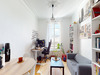 Ma-Cabane - Location Appartement ASNIERES-SUR-SEINE, 43 m²