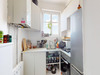 Ma-Cabane - Location Appartement ASNIERES-SUR-SEINE, 43 m²