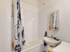 Ma-Cabane - Location Appartement ASNIERES-SUR-SEINE, 43 m²