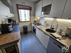 Ma-Cabane - Location Appartement Asnières-sur-Seine, 90 m²
