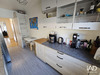 Ma-Cabane - Location Appartement Asnières-sur-Seine, 90 m²