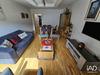 Ma-Cabane - Location Appartement Asnières-sur-Seine, 90 m²