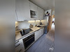 Ma-Cabane - Location Appartement Asnières-sur-Seine, 90 m²