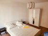 Ma-Cabane - Location Appartement ASNIERES SUR SEINE, 59 m²