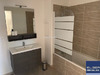 Ma-Cabane - Location Appartement ASNIERES SUR SEINE, 59 m²