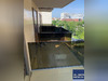 Ma-Cabane - Location Appartement ASNIERES SUR SEINE, 59 m²