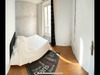 Ma-Cabane - Location Appartement ASNIERES-SUR-SEINE, 44 m²