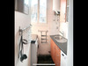 Ma-Cabane - Location Appartement ASNIERES-SUR-SEINE, 44 m²