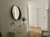 Ma-Cabane - Location Appartement Asnières-sur-Seine, 85 m²