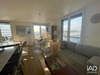 Ma-Cabane - Location Appartement Asnières-sur-Seine, 85 m²