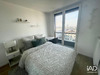 Ma-Cabane - Location Appartement Asnières-sur-Seine, 85 m²