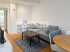 Ma-Cabane - Location Appartement Asnières-sur-Seine, 44 m²