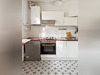 Ma-Cabane - Location Appartement Asnières-sur-Seine, 44 m²