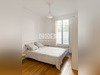 Ma-Cabane - Location Appartement Asnières-sur-Seine, 44 m²