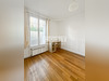 Ma-Cabane - Location Appartement Asnières-sur-Seine, 44 m²