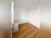 Ma-Cabane - Location Appartement Asnières-sur-Seine, 44 m²