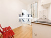 Ma-Cabane - Location Appartement Asnières-sur-Seine, 16 m²