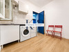 Ma-Cabane - Location Appartement Asnières-sur-Seine, 16 m²