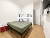 Ma-Cabane - Location Appartement Asnières-sur-Seine, 16 m²