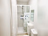 Ma-Cabane - Location Appartement Asnières-sur-Seine, 16 m²