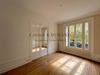 Ma-Cabane - Location Appartement ASNIERES SUR SEINE, 68 m²