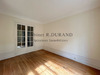 Ma-Cabane - Location Appartement ASNIERES SUR SEINE, 68 m²