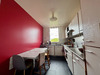 Ma-Cabane - Location Appartement Asnières-sur-Seine, 72 m²
